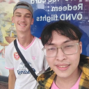 IMG